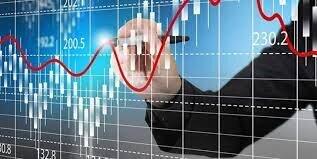 مقدمات طراحی شاخص بورس انرژی تا ۳ ماه آینده / ابزارهای جدید مالی در راهند