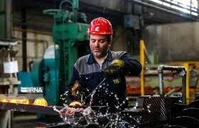 وعده وزیر نیرو درباره تعطیلی‌ها بخاطر قطعی برق