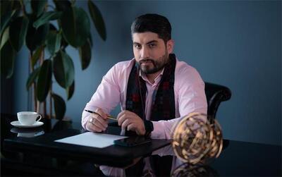 روابط عمومی چیست و چرا در دنیای امروز اهمیت دارد؟