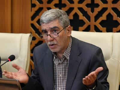 از میدان تا رسانه: چرا جنگ روایت‌ها مهم‌تر از گلوله است؟؛ دکتر نعمتی انارکی پاسخ می دهد | شفقنا