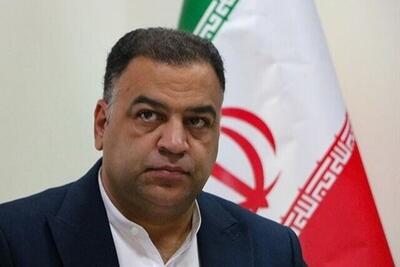 حضور استان کرمان در فهرست رقابت بهترین مرکز گردشگری جهان در سال ۲۰۲۵