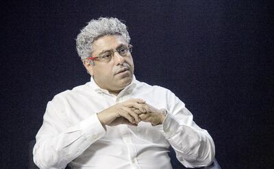 صلح یا نبود جنگ