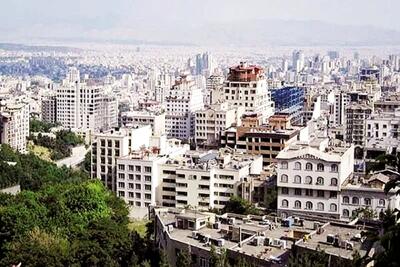 نه خرید، نه اجاره؛ بازار مسکن همچنان در خواب تابستانی