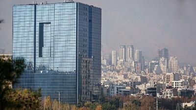 امکان عرضه امتیاز صادراتی در سامانه معاملات بازار ارز تجاری فراهم شد