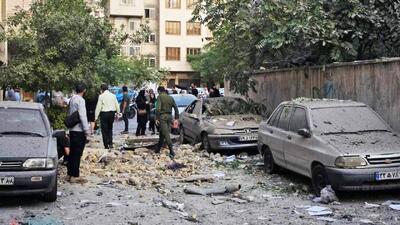 مبلغ نجومی خسارت جنگ تحمیلی به منازل مسکونی کشور اعلام شد