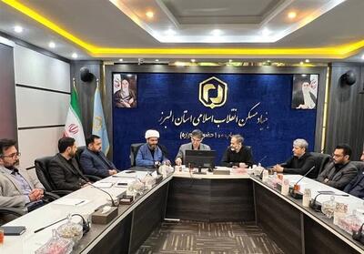 نماینده مجلس: دست برتر را در ‌جنگ با اسرائیل داشتیم/ ناامیدسازی نکنید! - تسنیم