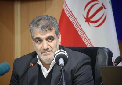 90 درصد واحدهای صنعتی سمنان مشکل نقدینگی دارند - تسنیم