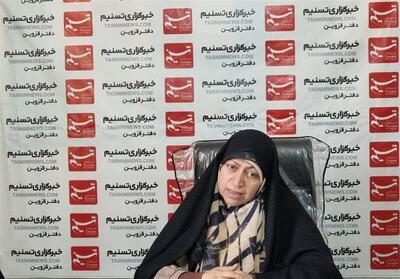نابودی دشت‌های قزوین با انتقال خط دوم آب طالقان به تهران - تسنیم