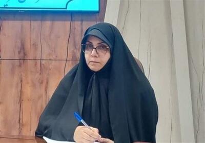 216 فرزند شاهد و ایثارگر فریمانی جویای کار هستند - تسنیم
