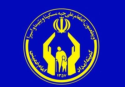 جذب 309 حامی برای ایتام زنجانی در دهه نخست محرم - تسنیم