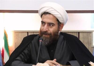 15 هیئت مذهبی یزد در مراسم سنتی عزاداری شرکت می‌کنند - تسنیم
