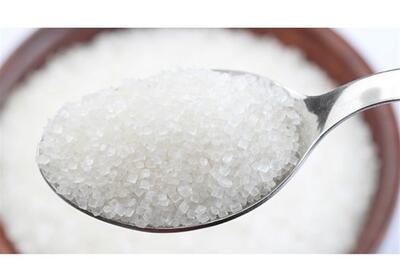 ثبت سفارشات جدید واردات شکر از 21 تیر آغاز می‌شود - تسنیم