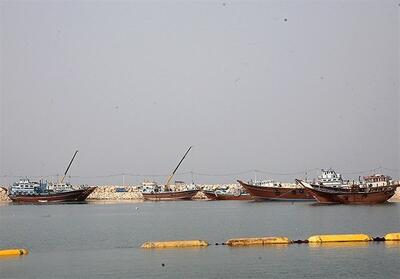 تصویب 900 میلیارد ریال برای ساماندهی 3 بندر صیادی استان بوشهر - تسنیم