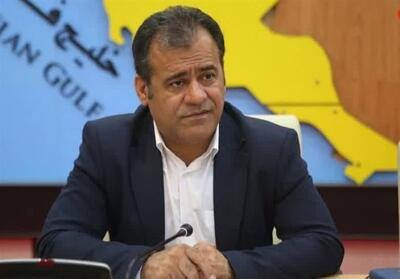 راه‌اندازی 15 هنرستان در جوار کارخانه‌های استان بوشهر+فیلم - تسنیم
