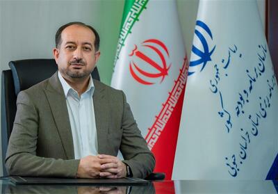 اختصاص 2100 میلیارد تومان به 900 پروژه عمرانی خراسان جنوبی - تسنیم