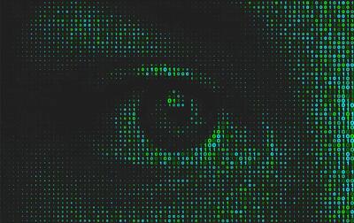 تدابیر امنیتی جدید OpenAI مرزهای محرمانگی را جابه‌جا کرد