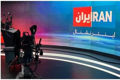 گروه هکری حنظله: به زودی تصاویر نیوشا صارمی را منتشر می‌کنیم