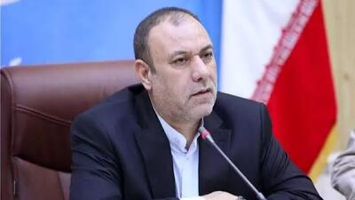 نقش دستگاه‌های تخصصی در کاهش آلام و آسیب‌های روانی