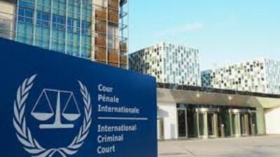 ده‌ها کشور تحریم‌های آمریکا علیه دادگاه کیفری بین‌المللی (ICC) را محکوم کردند