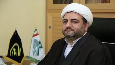 تولید محتوای تخصصی در ایام جنگ با عنوان روایت صادق