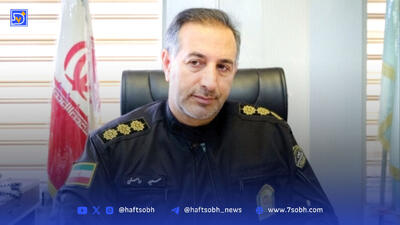 وقتی قمه قانون می‌خواهد