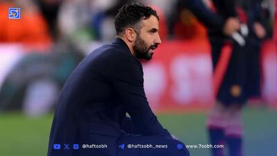 هشدار به یونایتد: تئاتر کابوس‌ها را نجات دهید
