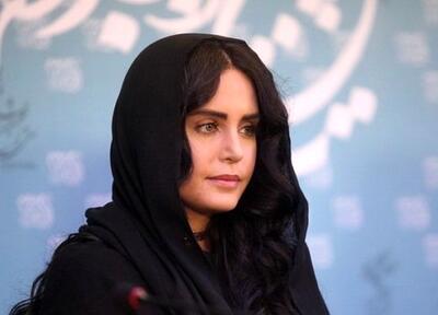 نگاهی به دکوراسیون خانه ویلایی لاکچری الناز شاکردوست؛ خانم بازیگر، کنار دریا با استایل فوق جذاب