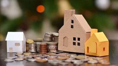 شرایط جدید وام ودیعه مسکن مستاجران