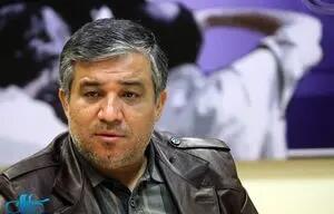 واکنش رئیس هیئت مدیره استقلال به جدایی حسین حسینی