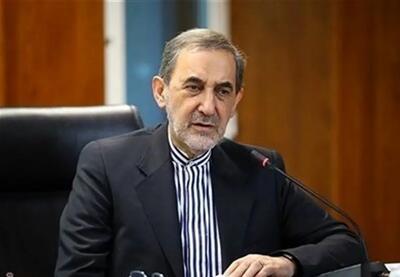 واکنش مشاور رهبرانقلاب درباره آینده جنگ