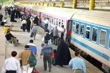 زائران اربعین حتما بخوانند