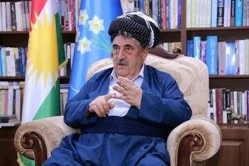 بیوگرافی خورشید هرکی