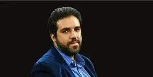 این‌گونه اسرائیل را له کردیم