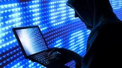 گروه هکری حنظله برای کدام کشور است؟