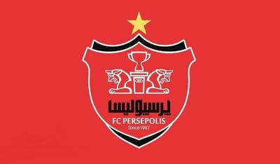 ۳۷ روز بدون خرید؛ بی‌خبری صدای هواداران پرسپولیس را درآورد!