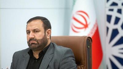 نظر دادستان تهران درباره افشای لیست رابطان شبکه تروریستی اینترنشنال