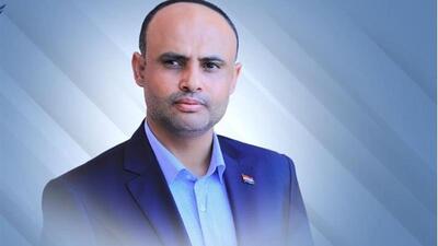 مقام ارشد انصارالله: به‌جز دشمن صهیونیستی، با دیگران جنگ نداریم