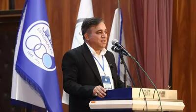 تاجرنیا: ساپینتو بهترین انتخاب برای استقلال بود