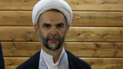 جنایت رژیم منحوس صهیونیستی در مجامع بین المللی قابل پیگیری است