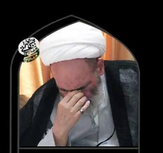  غیرت، ابزار دین برای دفاع از تهاجم های فیزیکی و فرهنگی دشمن