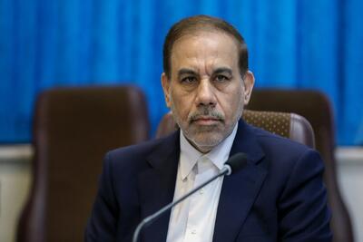 سرباز مجروح زندان اوین به شهادت رسید؛ افزایش تعداد شهدا به ۸۰ نفر