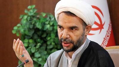 رسیدگی به پرونده حمله صهیونیست‌ها به زندان اوین در دادسرا آغاز شده است