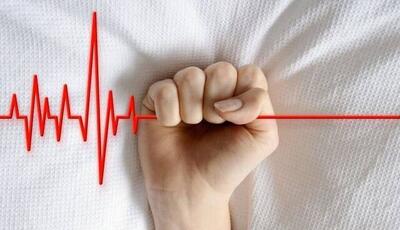 توضیحاتی درباره خودکشی یک کارورز دانشگاه علوم پزشکی