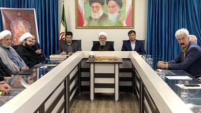 تشکیل کمیته ویژه قتل با محوریت صلح‌یاران در ایلام