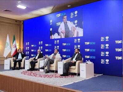 واکنش معاون عراقچی به مواضع اروپا نسبت به تجاوز آمریکا و رژیم صهیونیستی به ایران