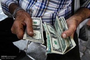 آخرین قیمت‌ها در بازار تجاری/ قیمت دلار توافقی چند شد؟
