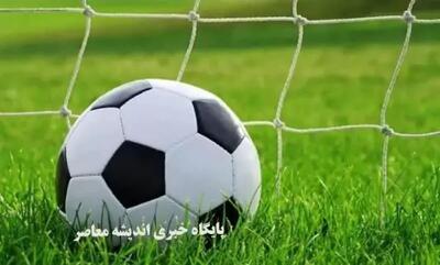 مهاجم سرخ‌ها: استقلال به دنبال جذب من است / از برخورد باشگاه پرسپولیس ناامیدم / حرف‌های تند و داغ بازار نقل و انتقالات