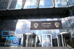 تکذیب فیلم منتسب به سهامداران بورس