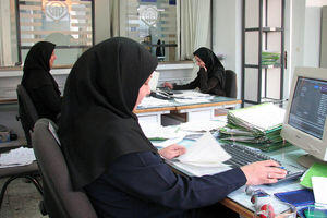 خبرمهم درباره مالیات حقوق کارمندان