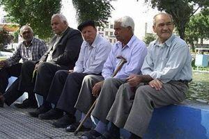 بازنشستگان کشوری بخوانند | خسارت درمانی را با چند کلیک در سامانه داناپ بگیرید
